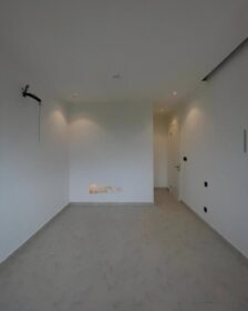 6p6BqMutce5KSAGHhEPwvDnsATFYGsPgosU=