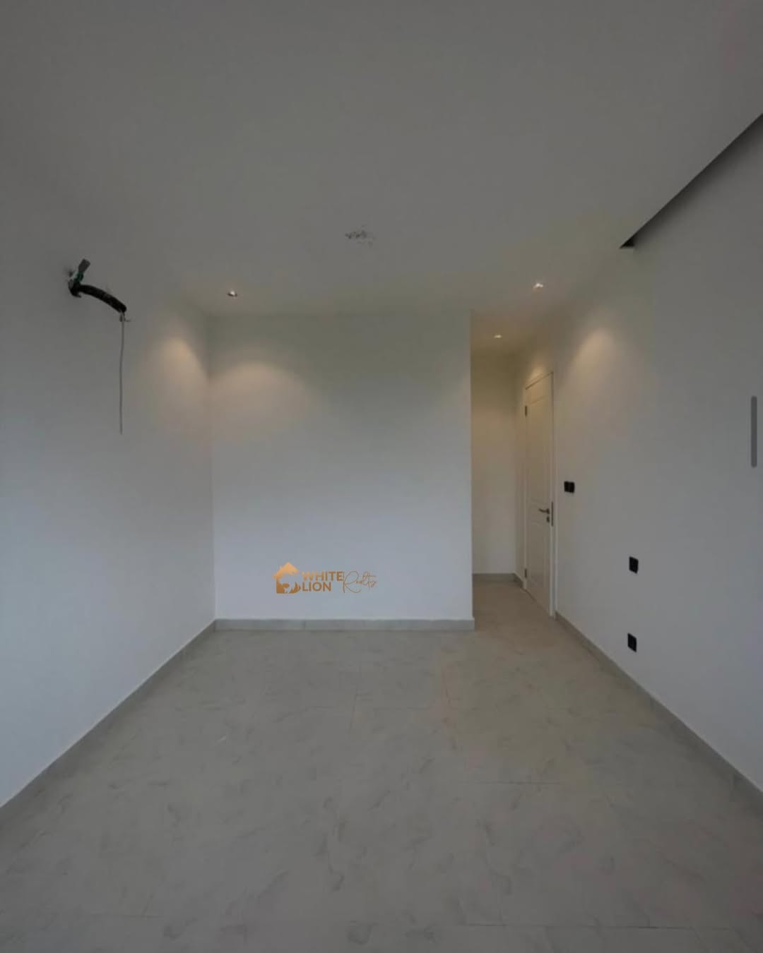 Lekki Phase 1 Gem: 4-Bed Duplex with BQ & Resort-Style Living