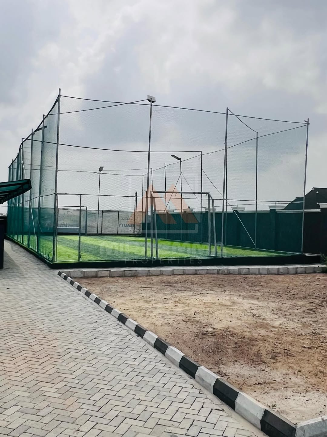 Secure Your Future in Lagos’ Growth Corridor