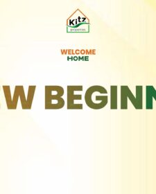 7I3KaYhRPQ8BObYAlbPjJc=