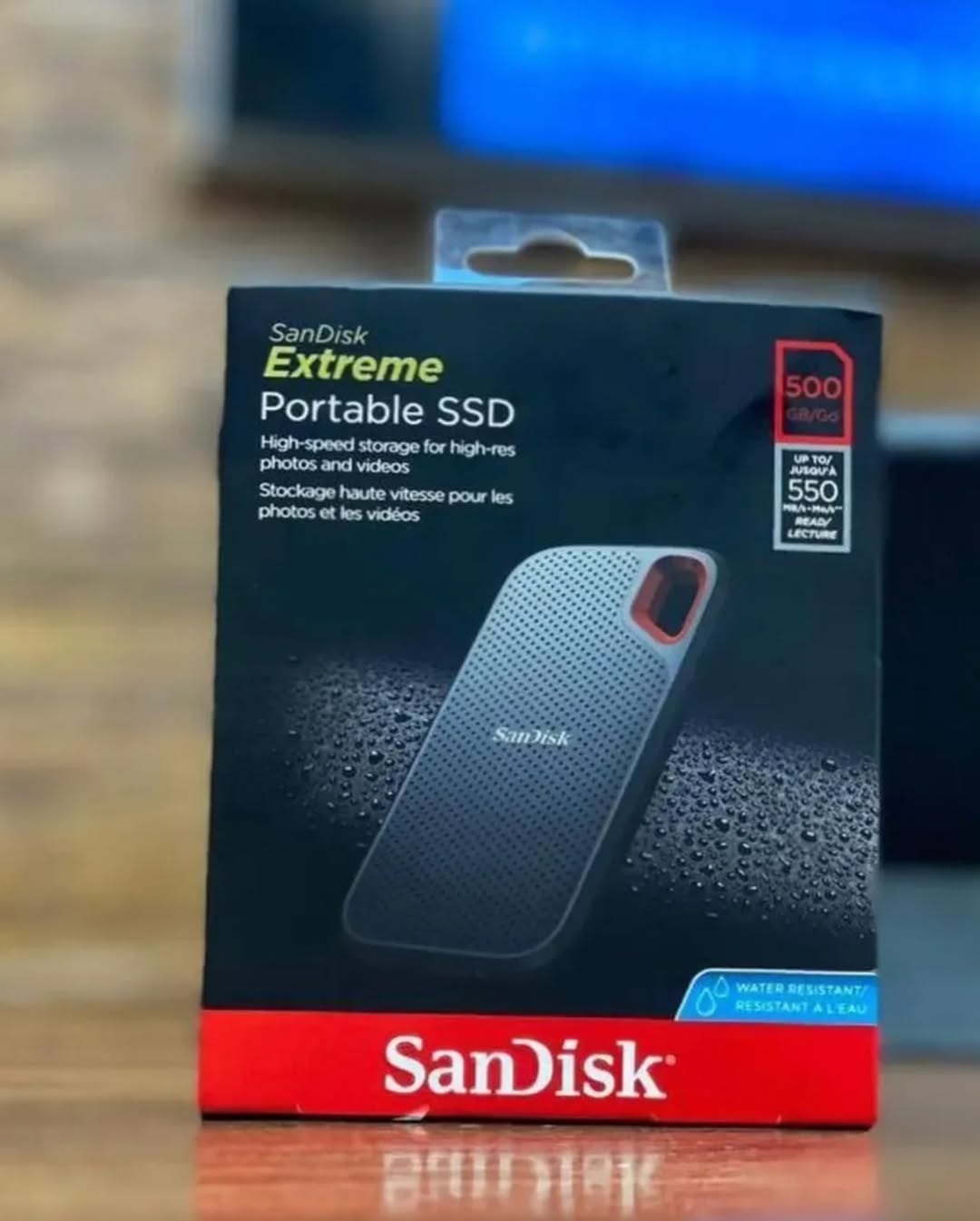 Starlink, Osmo Pocket 3, AirPods & More – Shop Now!