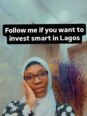 Unlock Lagos Real Estate: Invest Smart, Not Fast