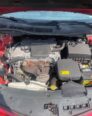 2013 Toyota Camry SE: Sunroof & Camera, Just 15M