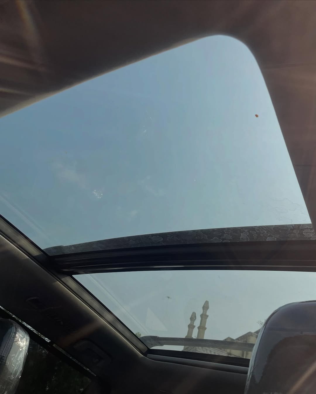 Luxury 2017 Highlander Limited AWD w/ Panoramic Sunroof