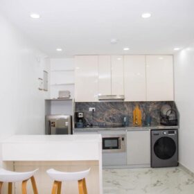 7ZqjlcN1d1rixqtN904skp4faJeLIjqrIWs=