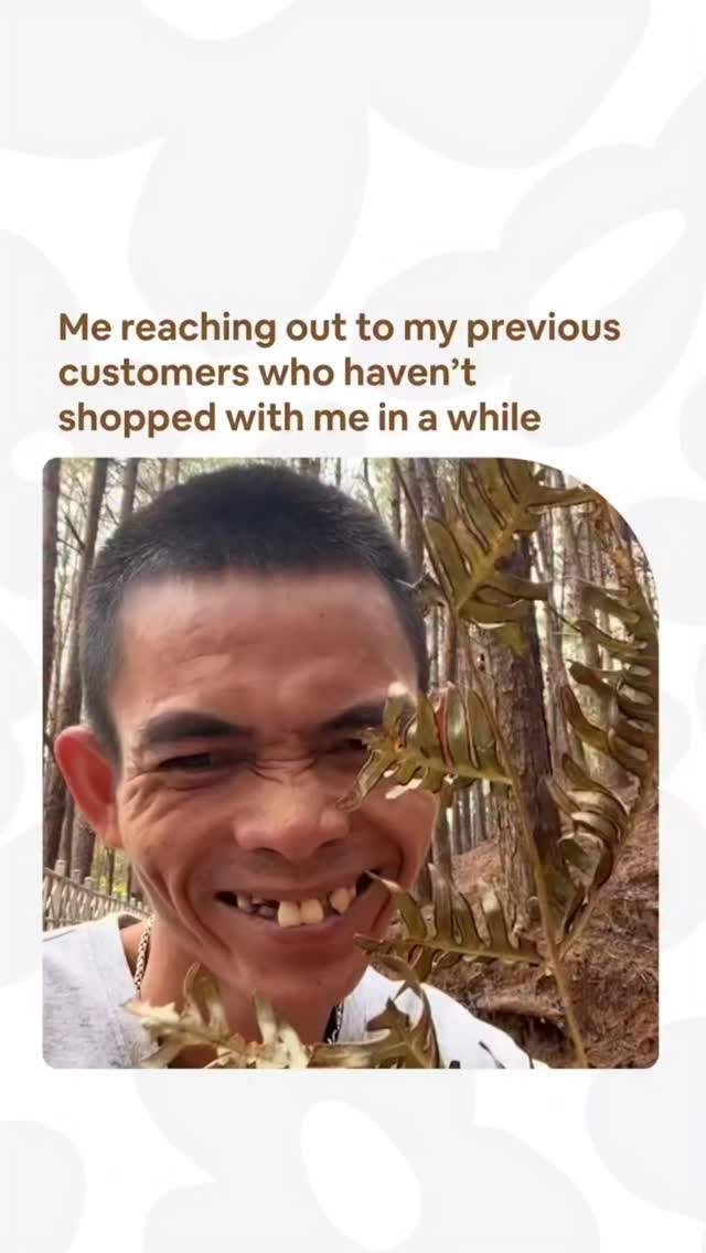 Unleash Your Tech Dreams: Premium Gadgets Await!