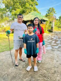 7oKT Jb8eQbLyo5FnT5UU7PeJXNJ8 8lI=