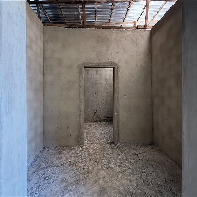 Luxury 5-Bedroom Duplex in Asokoro’s Serene Haven