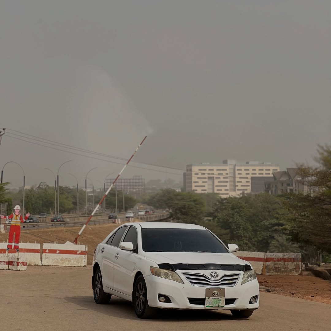 Unbeatable 2008 Camry: Pristine & Priced to Sell