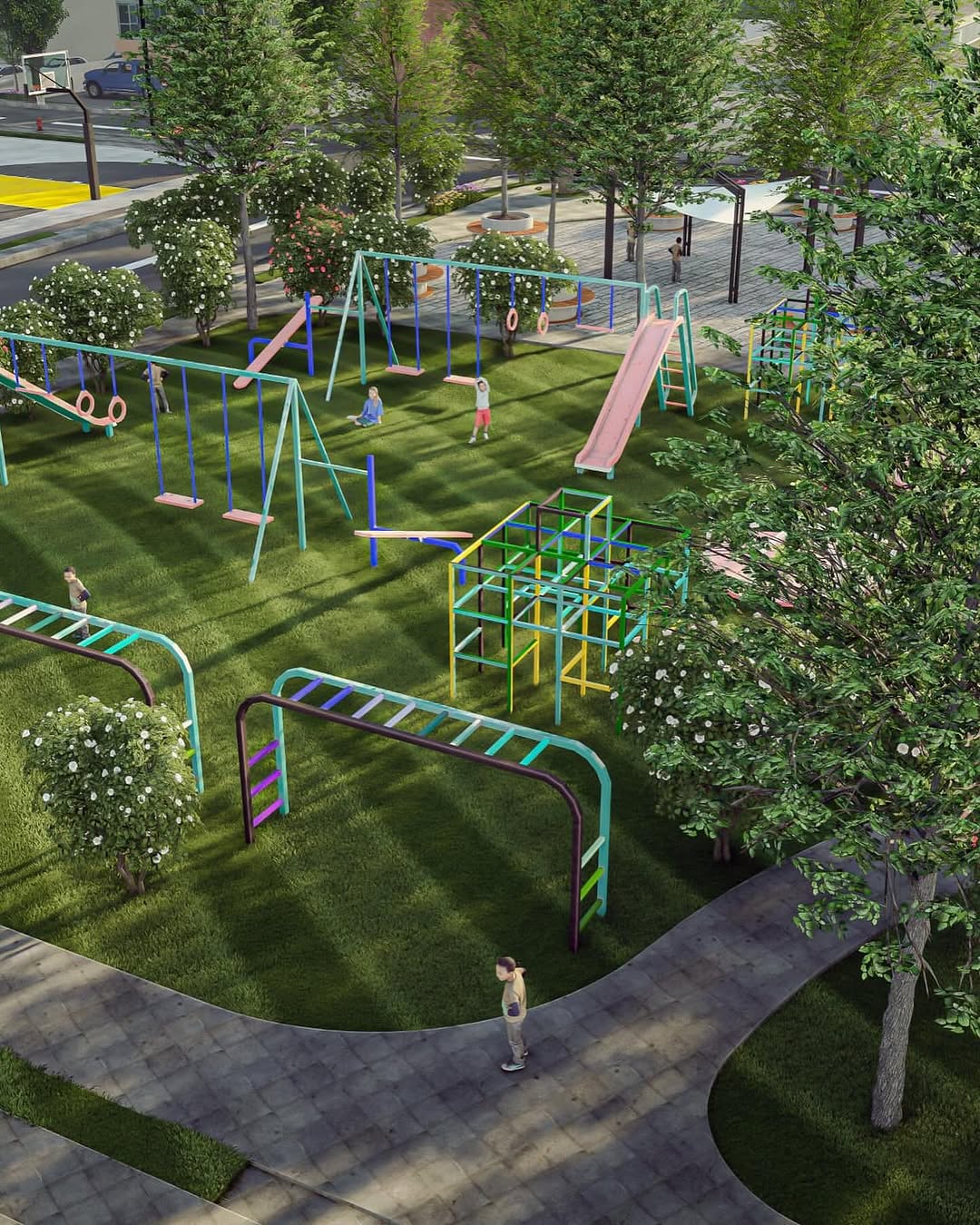 Gateway to Ikorodu’s Next Business Boom