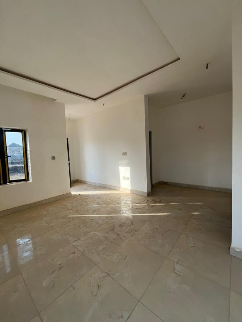 Your Dream Home Awaits in Gaduwa