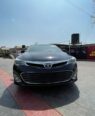 Luxury 2013 Toyota Avalon: Sunroof & Tech, 21M Naira