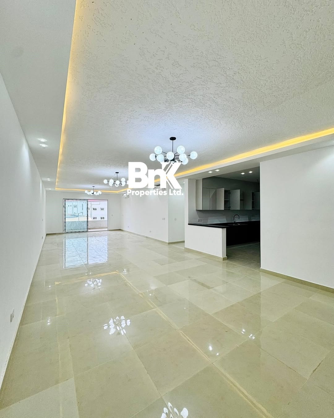 Exclusive Waterfront Corporate Haven: 55 Luxury Units