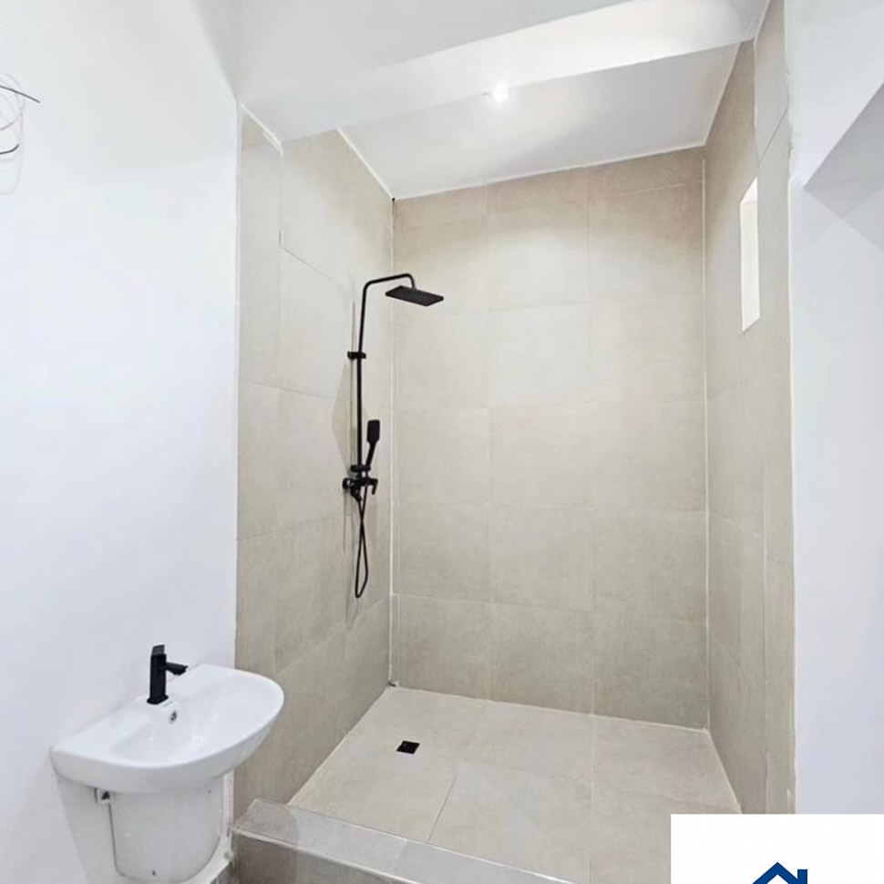 Elevator Apartments with Pool in Prime Ikate, Lekki