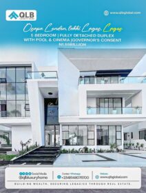 8PFU6Tuc4fl59CFBLexiWSf8bXH6OXpA=