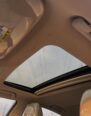 Luxury 2014 Toyota Avalon: Sunroof & Tech