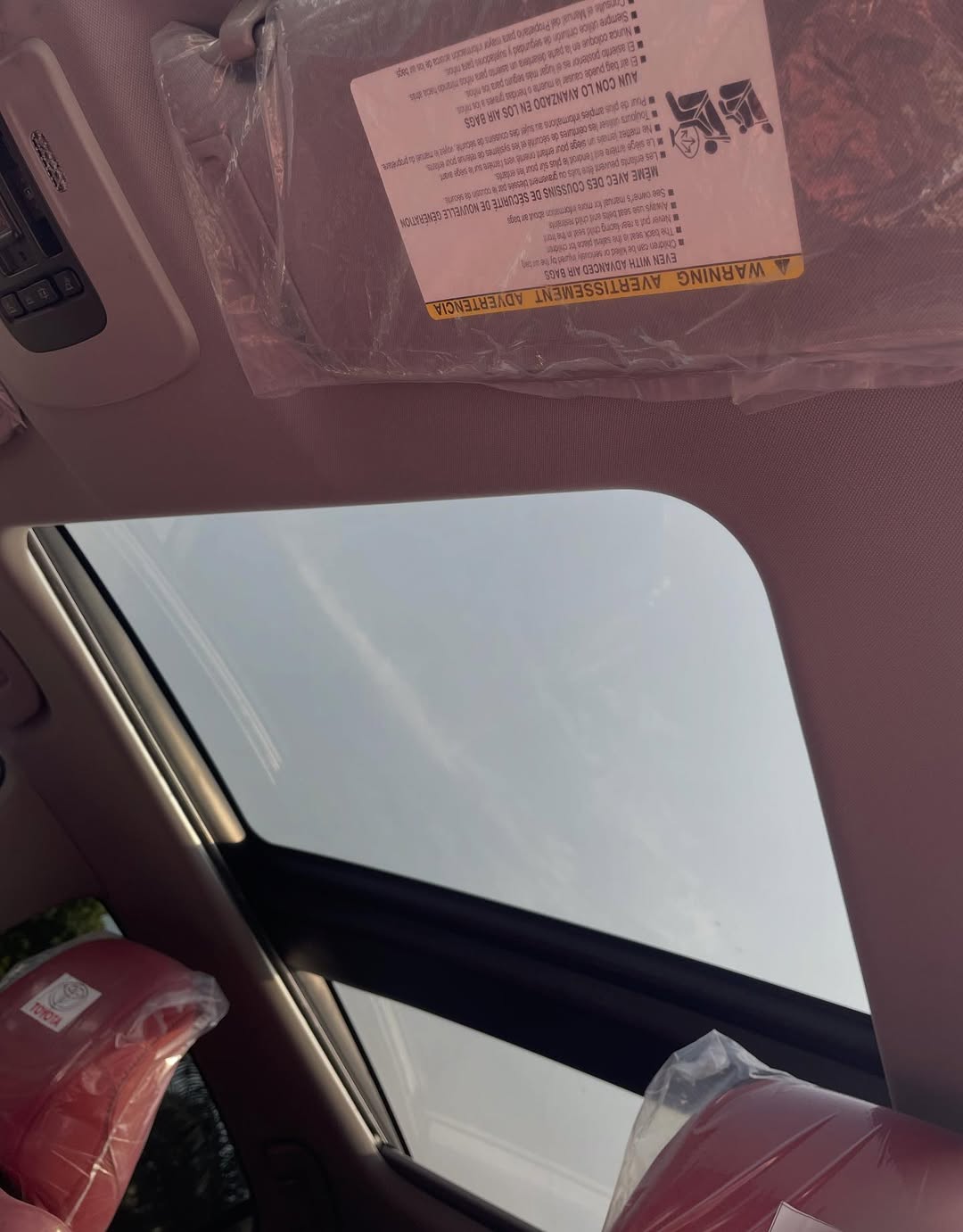 2020 Camry XSE: Panoramic Sunroof & Luxury at 36M