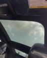 Luxury 2018 C300 4MATIC w/ Panoramic Sunroof
