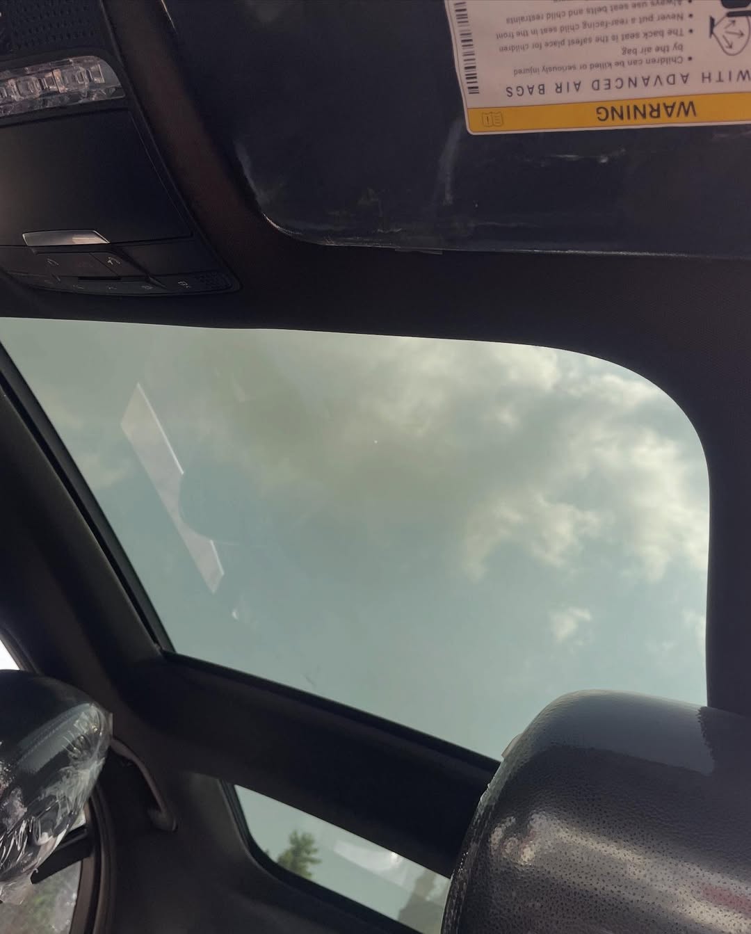 Luxury 2018 C300 4MATIC w/ Panoramic Sunroof