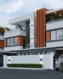 Gbagada’s Grand 4-Bedroom Sanctuary
