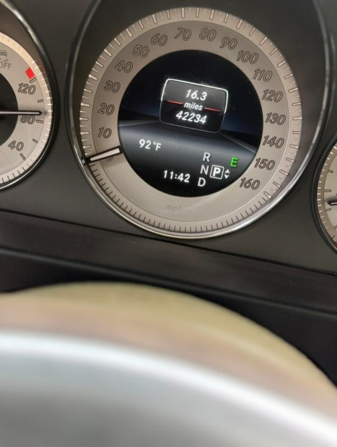 Luxury Loaded 2014 Mercedes GLK350 | Abuja