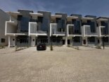 Spacious 4-Bedroom Terrace Duplex with BQ in Gudu