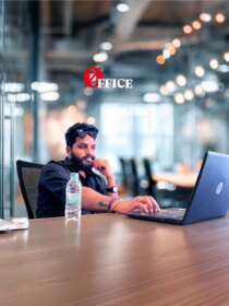 91Hwdez8EEmZ pKfOwCw=