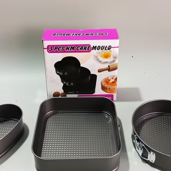 Wholesale LED Strips & Quran Speakers – Africa & GCC