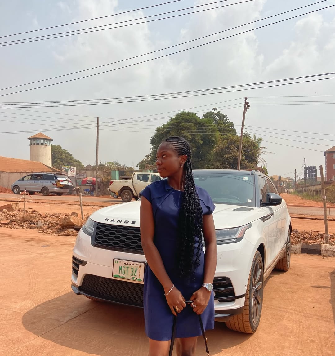 Secure Your Legacy: Prime Land Investment