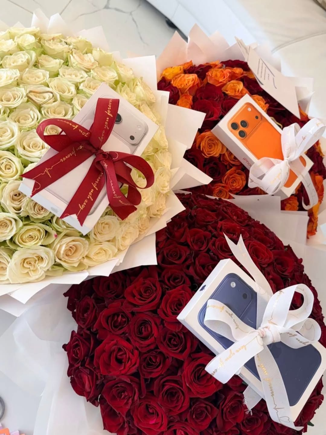 Unwrap Love in HD: The Ultimate Tech Gift!