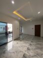 Spacious 4-Bedroom Duplex with BQ in Prime Lekki