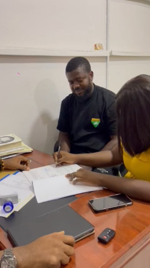 Secure Your Future: Prime Land in Lekki