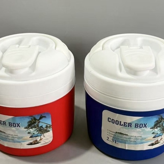 Bulk Electronics Export: Africa & GCC’s Top Supplier