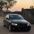 Imported BMW 328i | Original Duty Paid