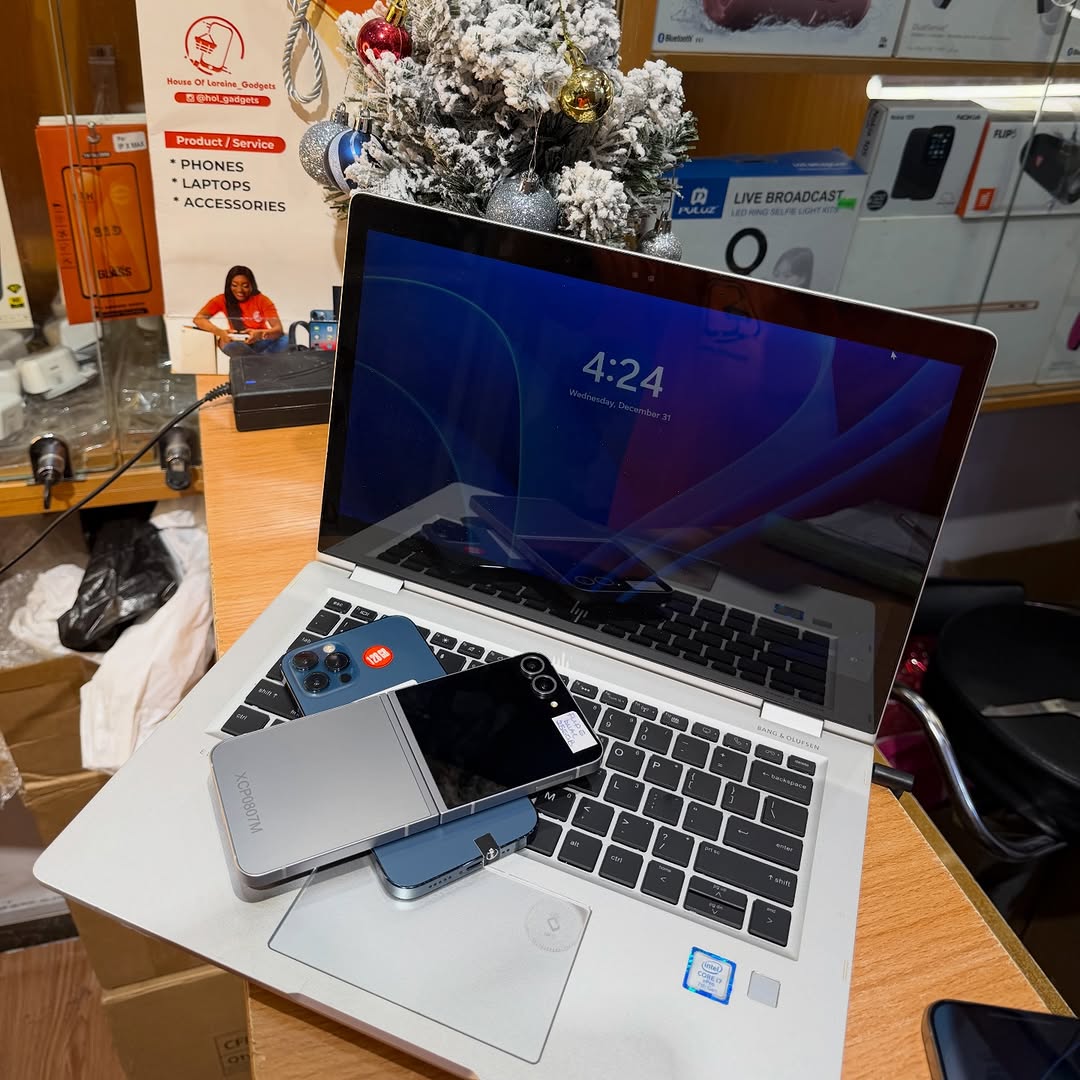 Unbeatable UK Gadgets: Fast Delivery, Premium Quality!