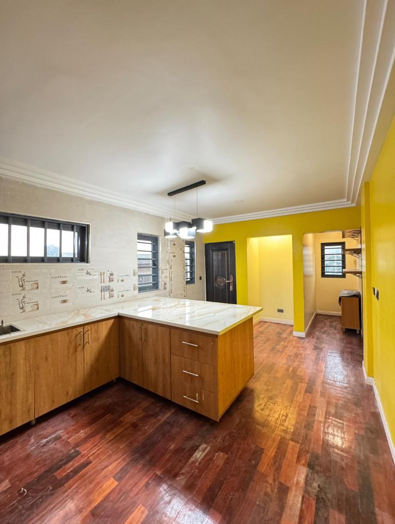 Serene 5-Bedroom Haven with Pool & Gym in Anthony