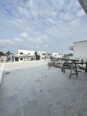 Sweeping Rooftop Views & Private Pool: 5-Bedroom Duplex