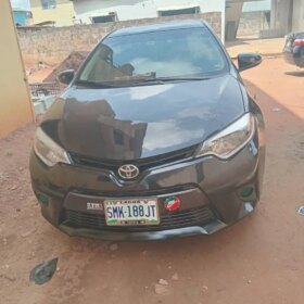 9y0WJvjA ZMaJkufKidrctCQ=