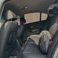Lagos Luxury: Fully Restored Interior Awaits