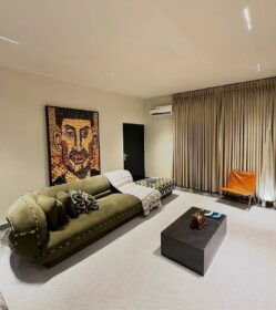 A4EaDp9QNixQjDxm7tSWTRIsSMY=