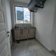 Westlands Oasis: 1BR with Rooftop Views & Pool
