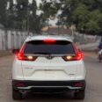Keyless 2020 Honda CRV | Duty Paid, Ready to Drive