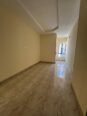 Serene Gaduwa Haven: 3BR Terrace Duplex + BQ