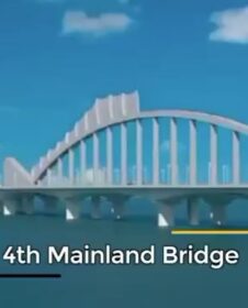 AJfxCePH2J dAqy1aCPdD7dtr8FF8P 47M=