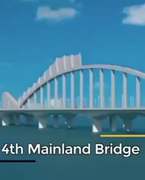 Secure Your Future in Bogije’s Prime Estate