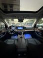 2025 GLE350: Like New, Duty Paid, N135M