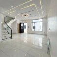 Dream Home in Ajah: 4-Bed Luxury Duplex