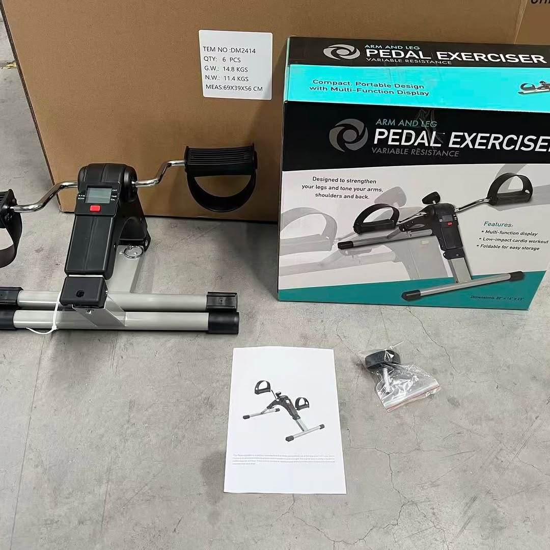 Power Up Your Profits: Premium Appliances for Africa & GCC!