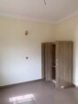 Serene 1-Bedroom Haven in Jikwoyi