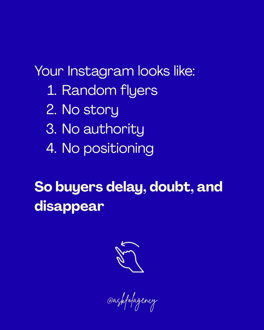 Lagos Luxury: Your Dream Home Awaits